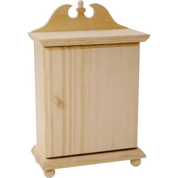 g[yCg  JNB[A Lrlbg y[J[Esz