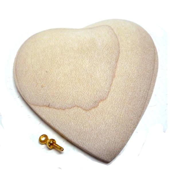 g[yCg  n[gy_g L (Ot)