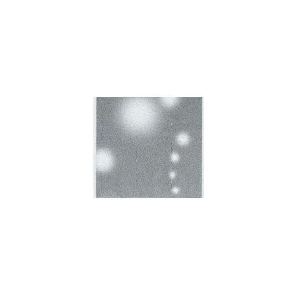 �f���[�^�[�X�N���[�� SE-1003 (10���p�b�N)
