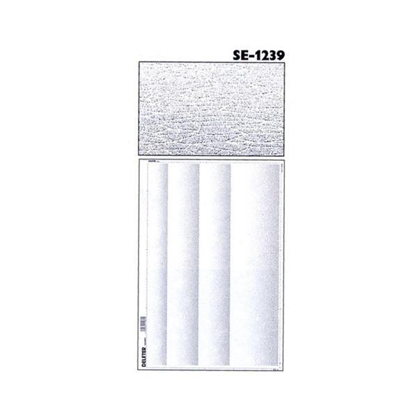 f[^[XN[ SE-1239 (10pbN)