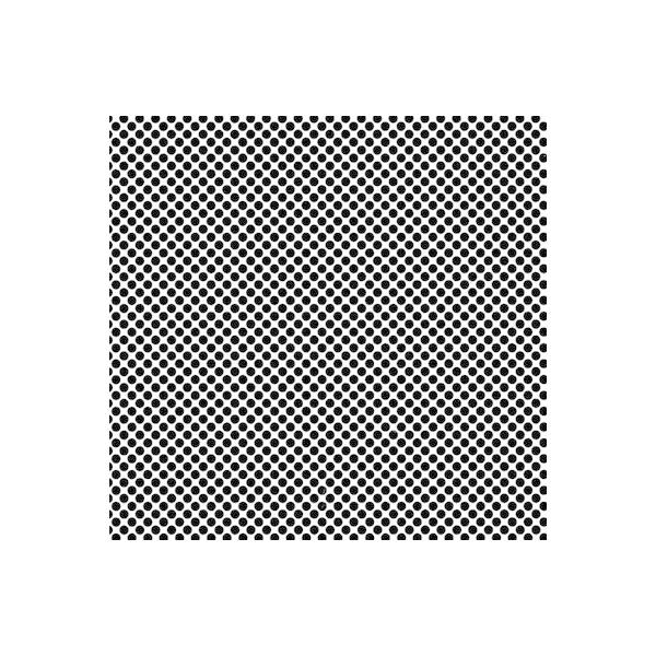 �f���[�^�[�X�N���[�� SE-15 30L50�� (10���p�b�N) �A�~�e��