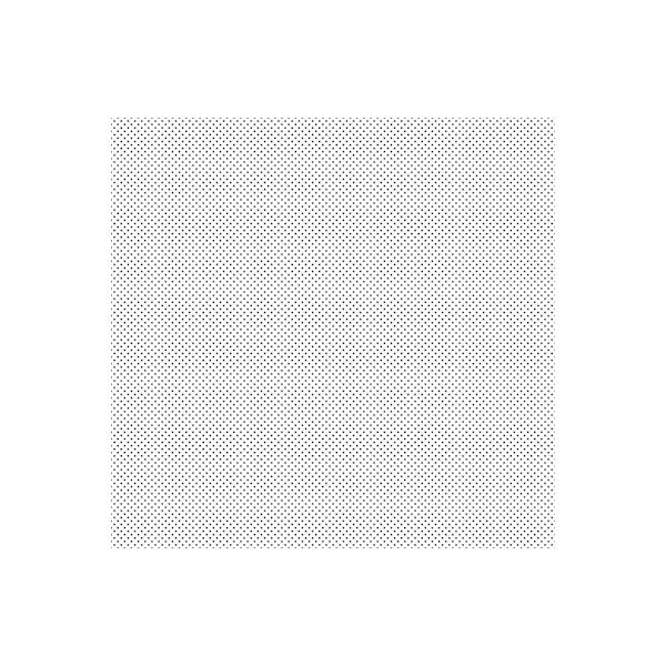 �f���[�^�[�X�N���[�� SE-28 70L15�� (10���p�b�N) �A�~�e��