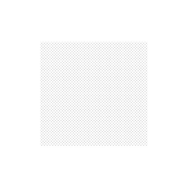 �f���[�^�[�X�N���[�� SE-30 42.5L5�� (10���p�b�N) �A�~�e��