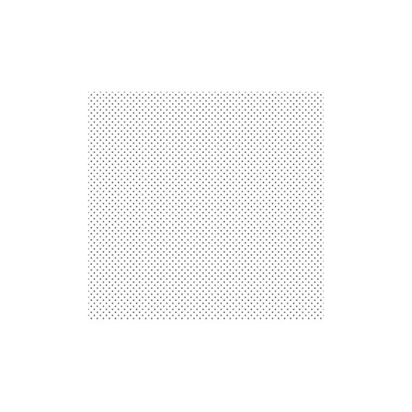 �f���[�^�[�X�N���[�� SE-31 42.5L10�� (10���p�b�N) �A�~�e��