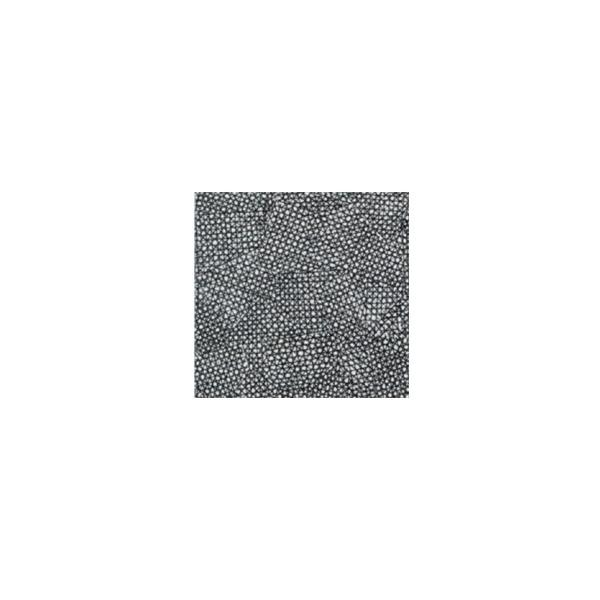 �f���[�^�[�X�N���[�� SE-327 (10���p�b�N)