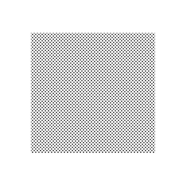 �f���[�^�[�X�N���[�� SE-33 42.5L30�� (10���p�b�N) �A�~�e��