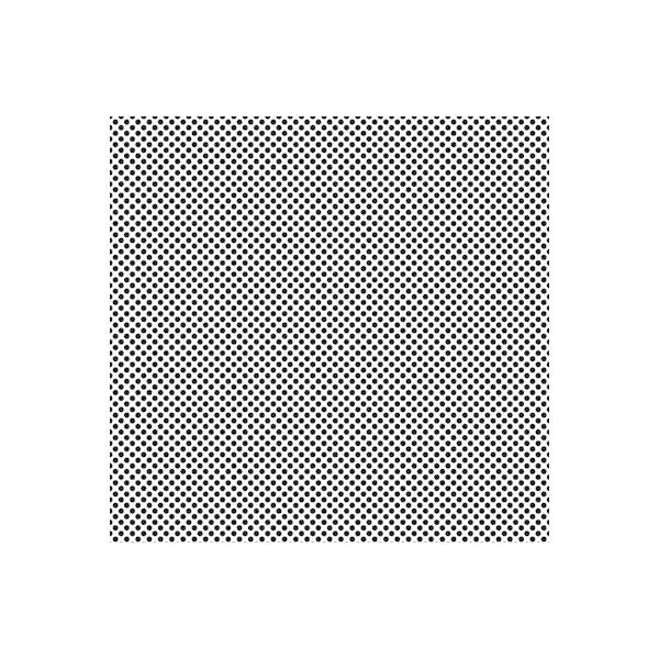 �f���[�^�[�X�N���[�� SE-34 42.5L40�� (10���p�b�N) �A�~�e��