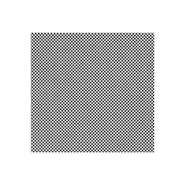 �f���[�^�[�X�N���[�� SE-35 42.5L50�� (10���p�b�N) �A�~�e��