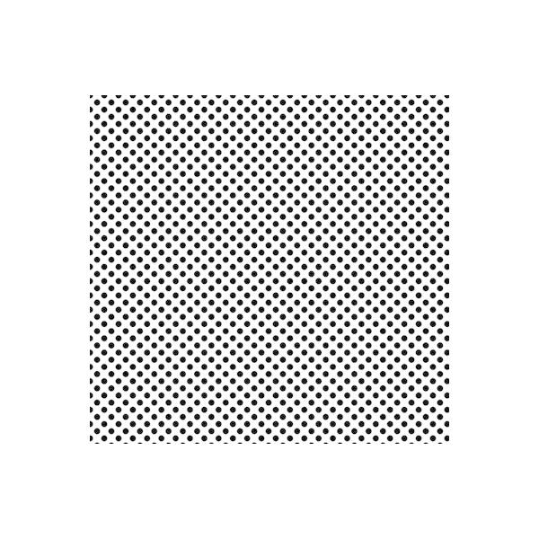 �f���[�^�[�X�N���[�� SE-3 27.5L30�� (10���p�b�N) �A�~�e��