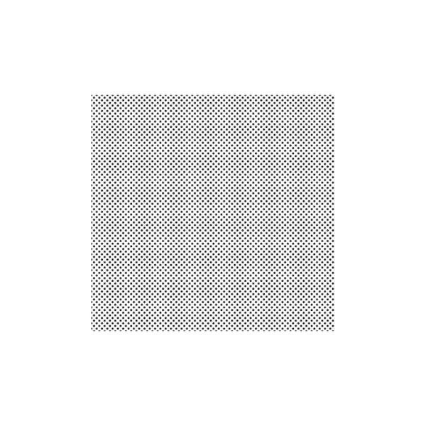 f[^[XN[ SE-43 50L30 (10pbN) A~e