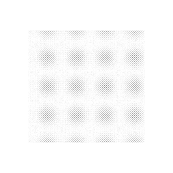 �f���[�^�[�X�N���[�� SE-66 62.5L5�� (10���p�b�N) �A�~�e��