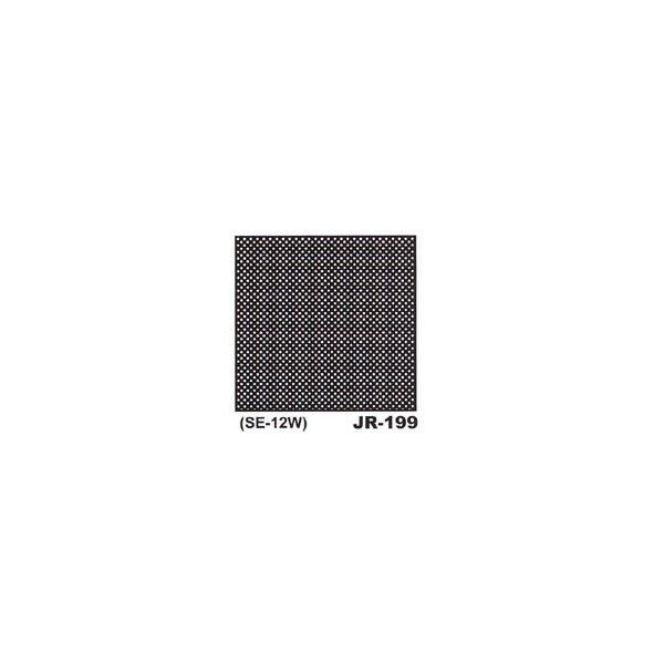 f[^[XN[ WjA JR-199W zCgSE-12