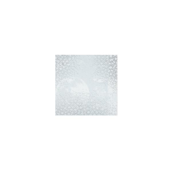 �f���[�^�[�X�N���[�� SE-1002