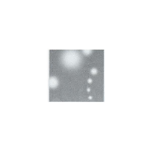 �f���[�^�[�X�N���[�� SE-1003