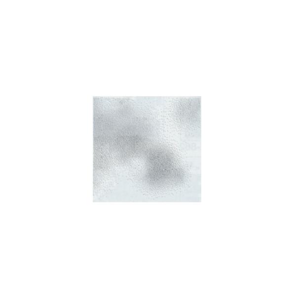�f���[�^�[�X�N���[�� SE-1007