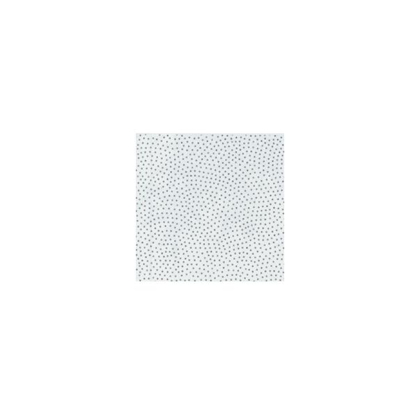 f[^[XN[ SE-1025