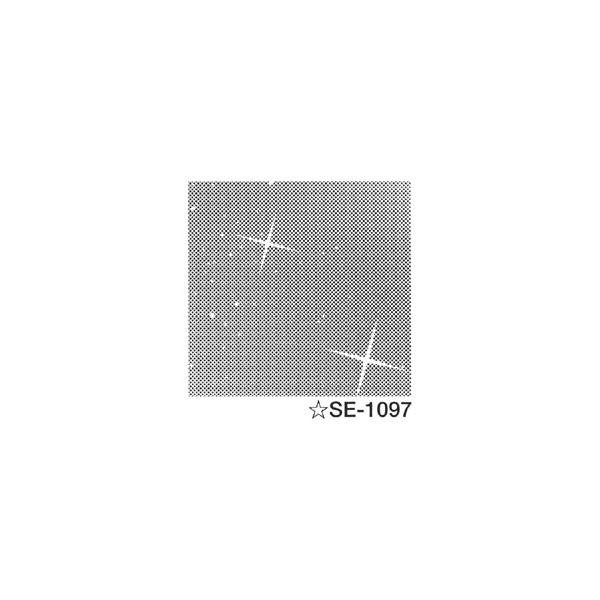 f[^[XN[ SE-1097