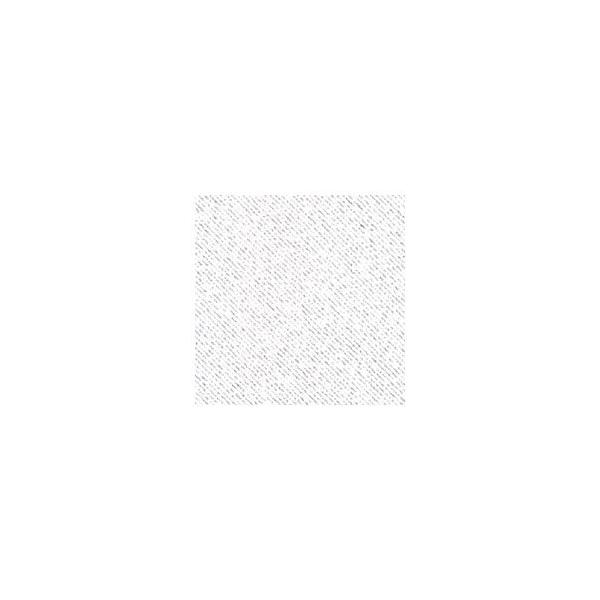 デリータースクリーン SE-1129