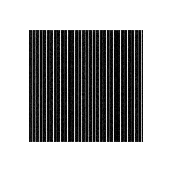 �f���[�^�[�X�N���[�� SE-120W