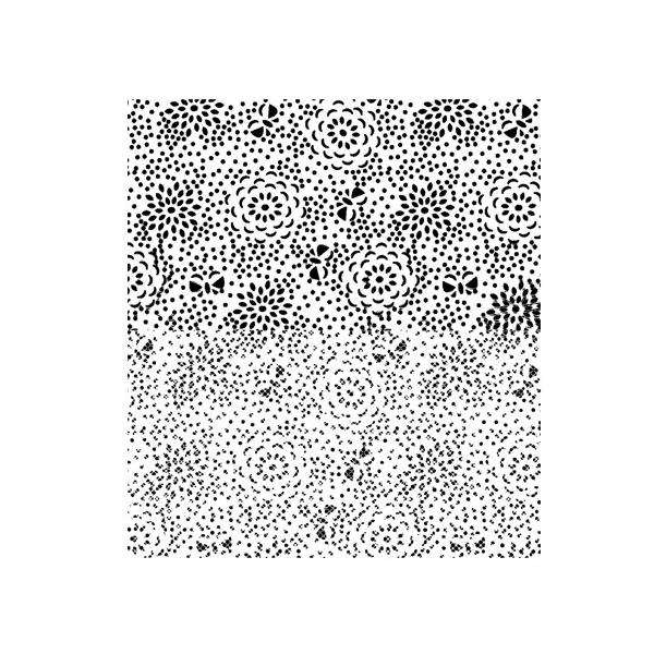 �f���[�^�[�X�N���[�� SE-1322
