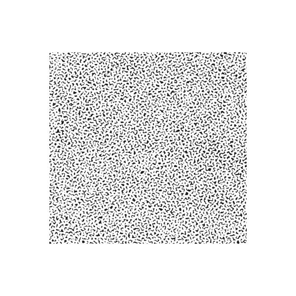 �f���[�^�[�X�N���[�� SE-150