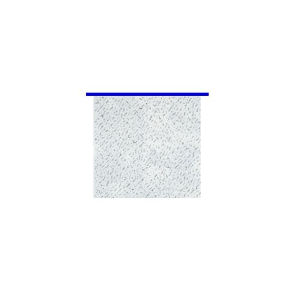 �f���[�^�[�X�N���[�� SE-210