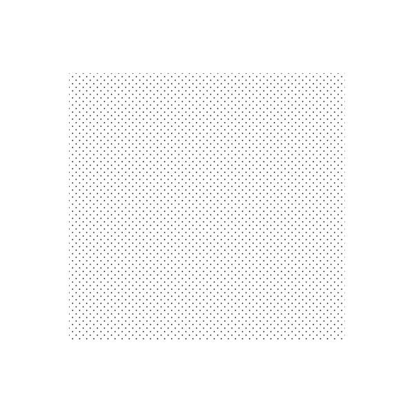 �f���[�^�[�X�N���[�� SE-30 42.5L5�� �A�~�e��