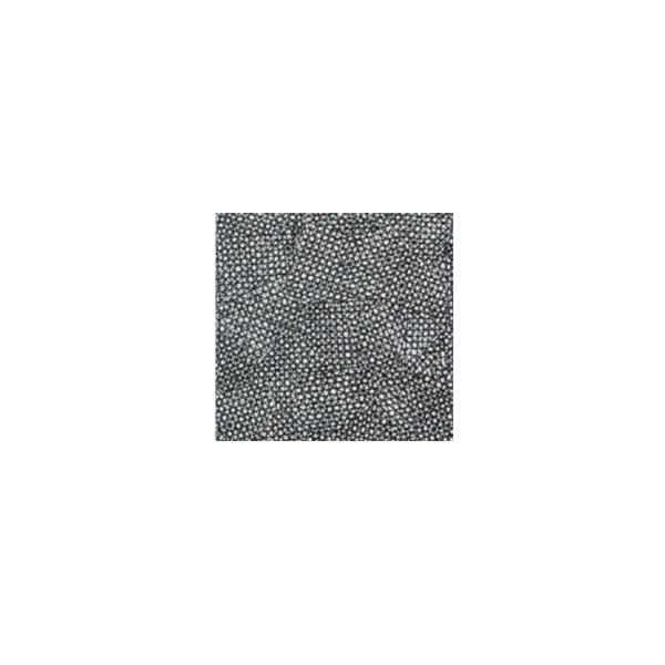 �f���[�^�[�X�N���[�� SE-327