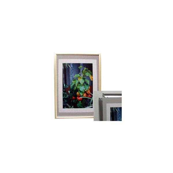 |X^[t[ SOFKEN \tP Npl A3 S[h A~t[