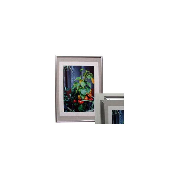 |X^[t[ SOFKEN \tP Npl A4 Vo[ A~t[