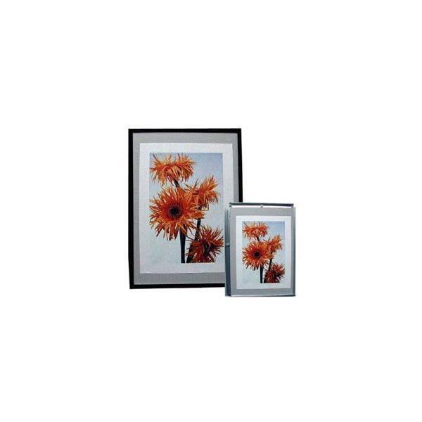 |X^[t[ SOFKEN \tP XGCg plc ubN A~t[