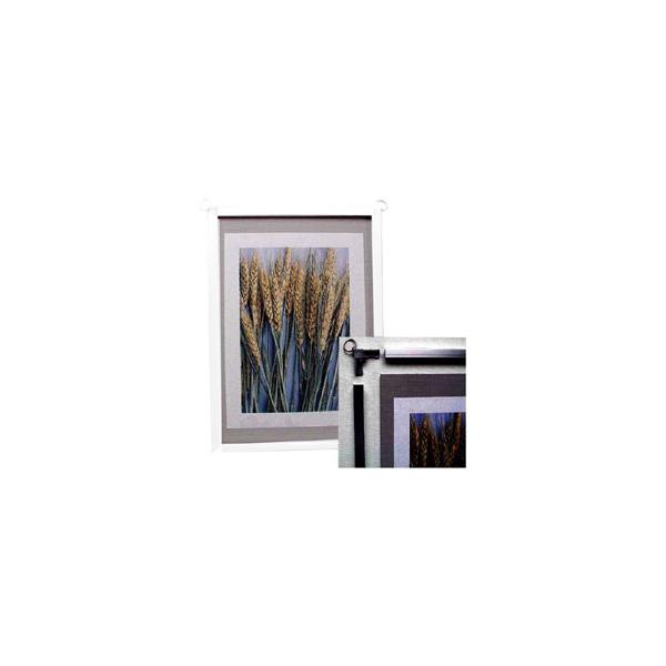 |X^[t[ SOFKEN \tP }`pl A4 zCg  (Ж) A~t[