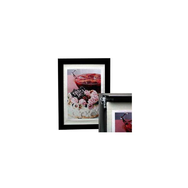 |X^[t[ SOFKEN \tP Ch30 B3 ubN A~t[