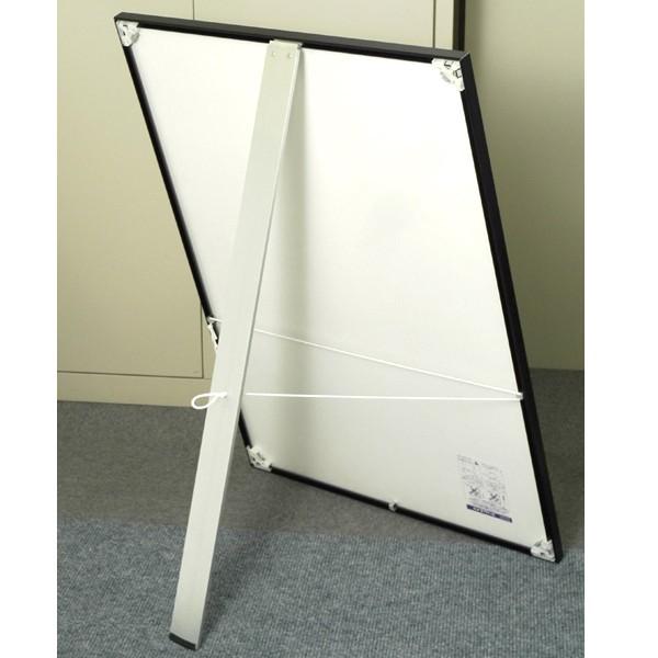 SOFKEN �\�t�P�� �X�^���h�o�[ A3 �c�pS �X�����G�C�g�p