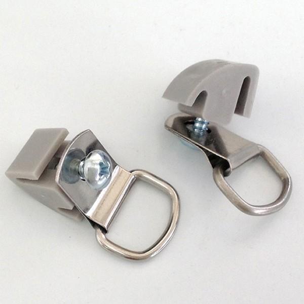 SOFKEN �\�t�P�� �݂�t���X�g�b�p�[ 2��