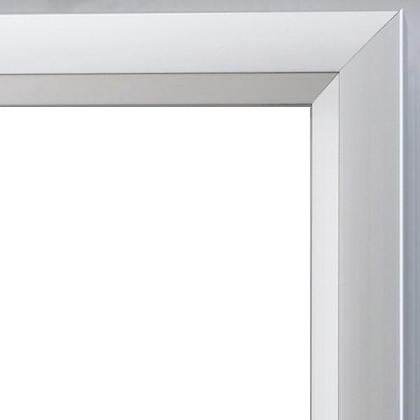 |X^[t[ SOFKEN \tP VE-1 A2 Vo[ A~t[ y vGg[ 10/24 00:00 ` 10/26 23:59z