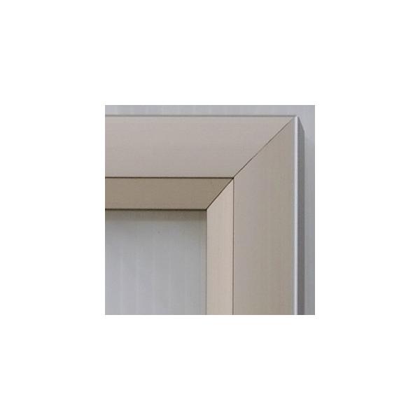 |X^[t[ SOFKEN \tP VE-1 A3 XeVo[ A~t[