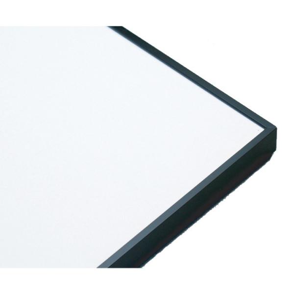 |X^[t[ SOFKEN \tP \bh5 B4 ubN A~t[