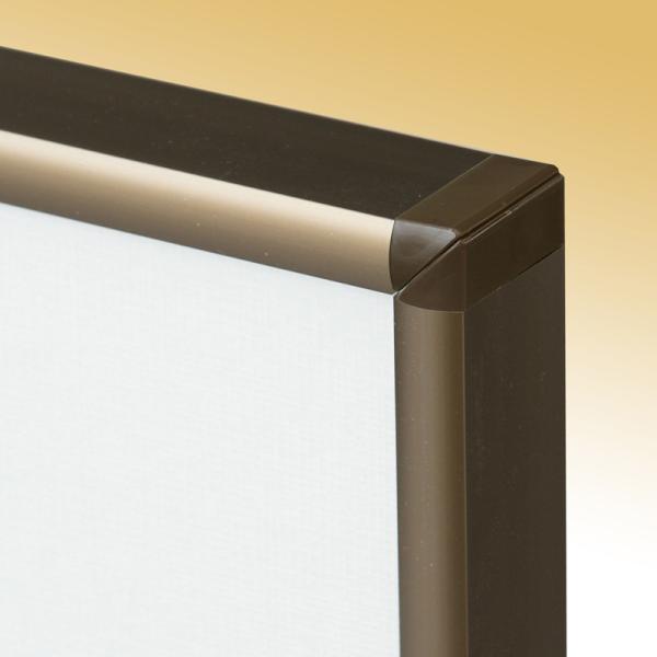 |X^[t[ SOFKEN \tP NplR B3 uE A~t[