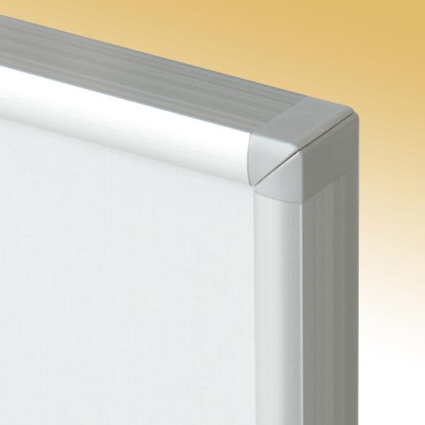 |X^[t[ SOFKEN \tP NplR B4 Vo[ A~t[