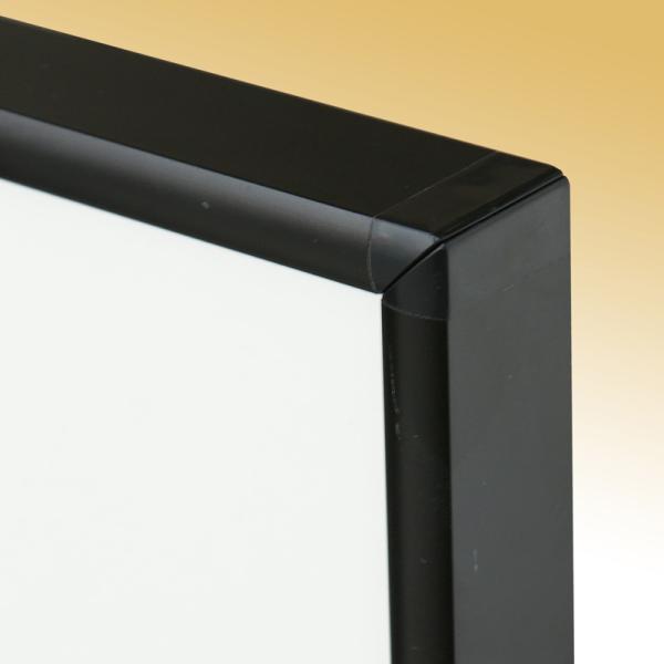 |X^[t[ SOFKEN \tP NplR B4 ubN A~t[