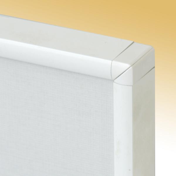 |X^[t[ SOFKEN \tP NplR A4 zCg A~t[