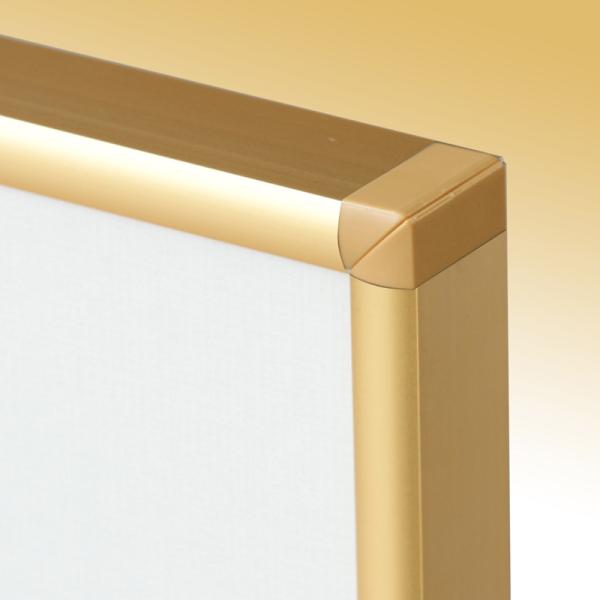 |X^[t[ SOFKEN \tP NplR A4 S[h A~t[