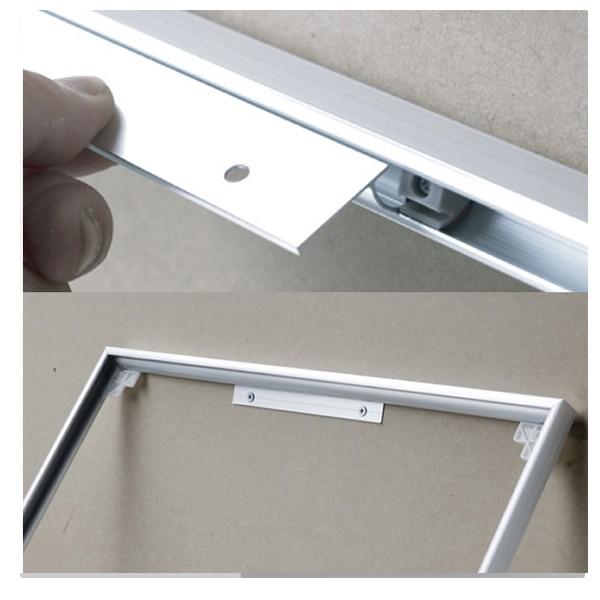 SOFKEN �\�t�P�� �ǖʎ�t�p�[�c �t���b�v R200