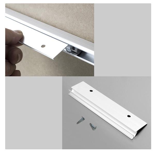 SOFKEN �\�t�P�� �ǖʎ�t�p�[�c �t���b�v S500