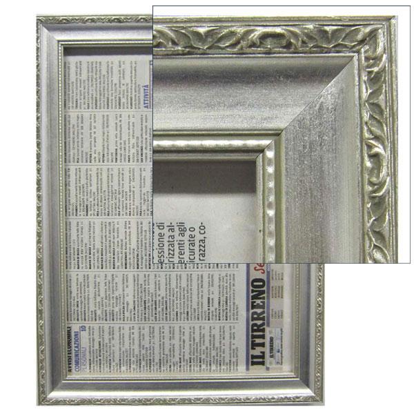 イーリス（虹の女神）イーリストはギリシャ語で「虹」を意味します。　額縁内寸法：298mm×211mm　見え巾25mm・かかり6mm・深さ10mm・高さ21mm・棹巾19mm　[内容]　・アクリル1.8mm　・スチレン　・裏板　・トンボ・両吊...