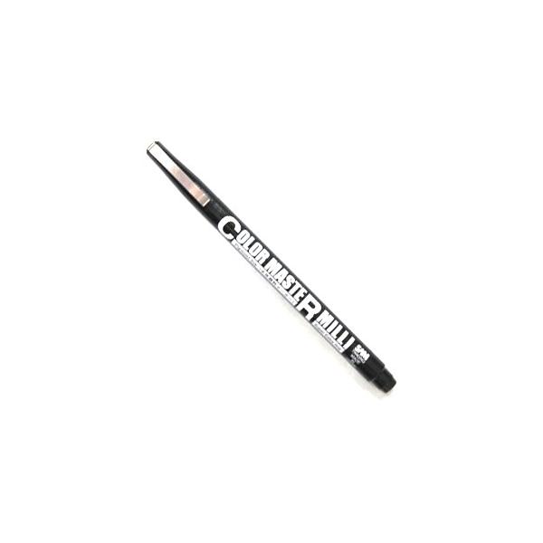 SAM 痿}[J[ J[}X^[E~ 0.1mm ubN (5{pbN)