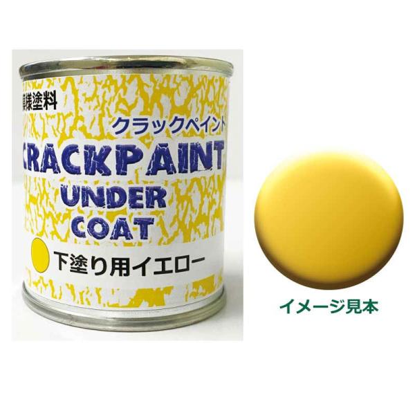 V}g NbNyCg A_[R[ghp CG[1/12L y vGg[ 10/24 00:00 ` 10/26 23:59z