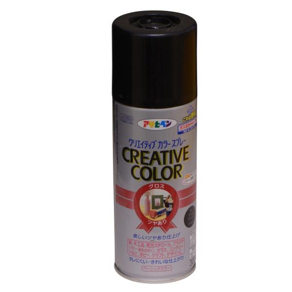 NGCeBu J[Xv[ 46 Tt@CAu[ 300ml }bg (c)