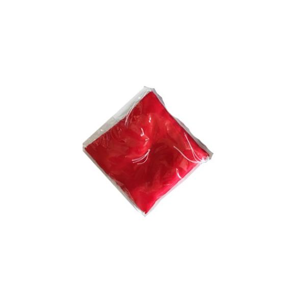 �Ђ傤����p ���z�c �p25cm ��